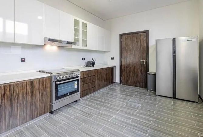 15992243 - صورة العقار 3