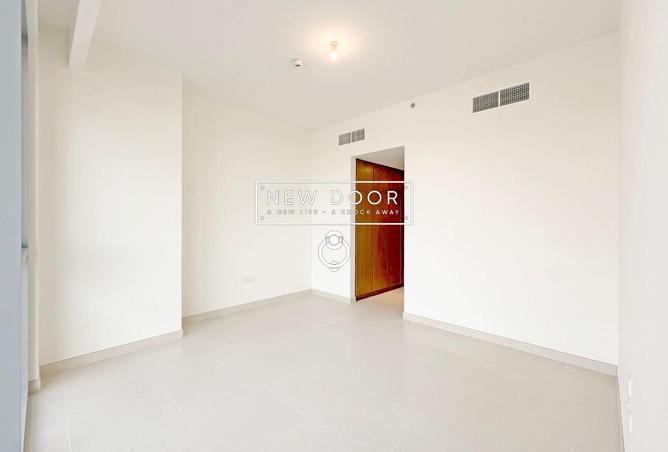 15954898 - Property Image 3