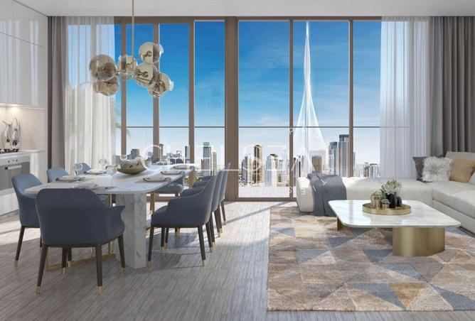 15286247 - Property Image 2