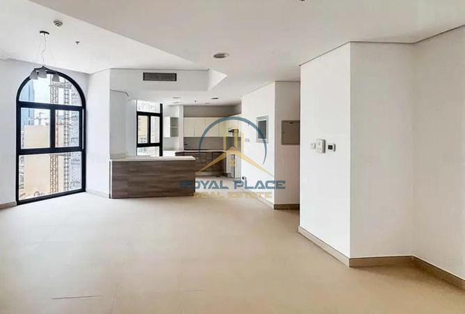 15534357 - Property Main Image