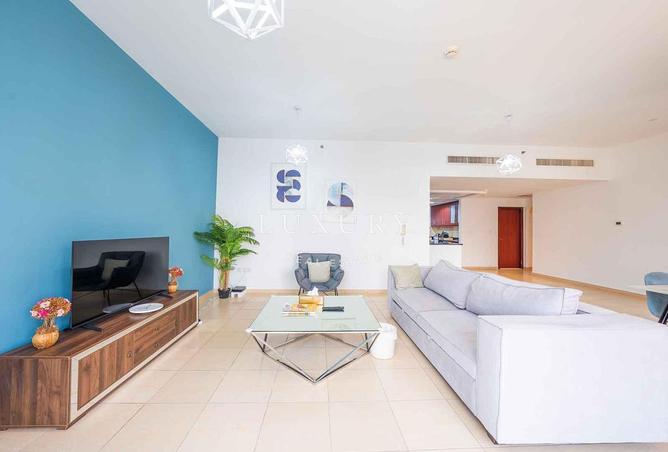 14590905 - Property Image 3