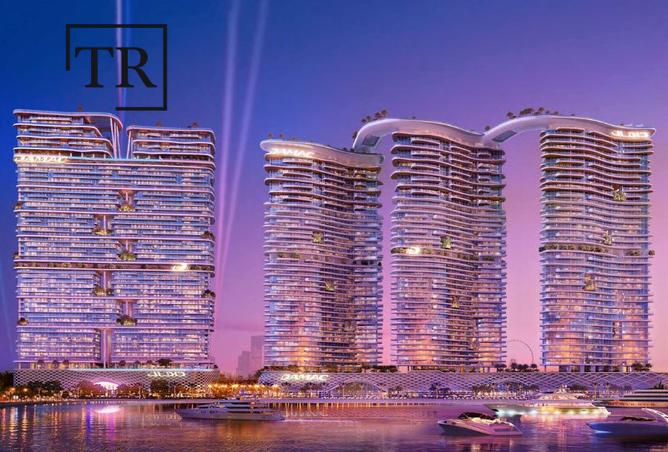 15131321 - Property Main Image