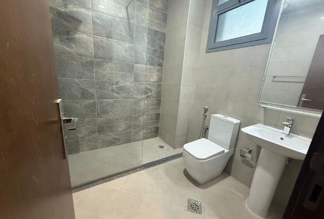 15626457 - صورة العقار 3