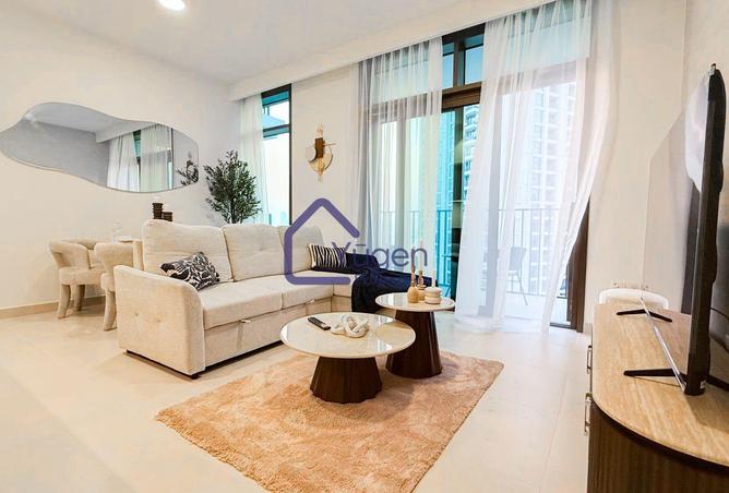 15535410 - Property Main Image