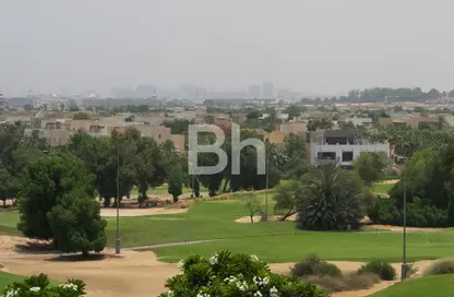 شقة - 3 غرف نوم - 5 حمامات للبيع في فيدا ريزيدنس 2 - فيدا ريزيدنس - مشروع التلال - دبي