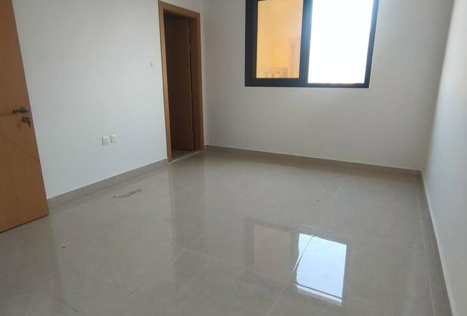 15542875 - صورة العقار 2