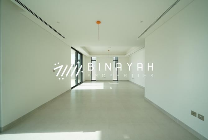 15593445 - Property Image 2