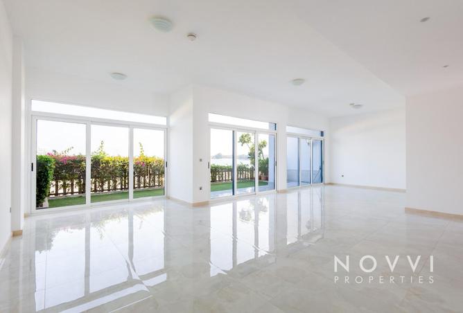 16061776 - الصورة الرئيسية للعقار