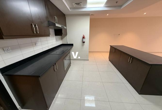 15845026 - Property Image 3