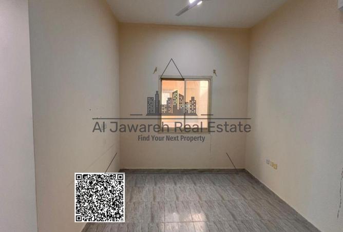 16041481 - الصورة الرئيسية للعقار