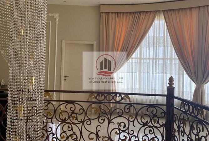15314510 - Property Image 3