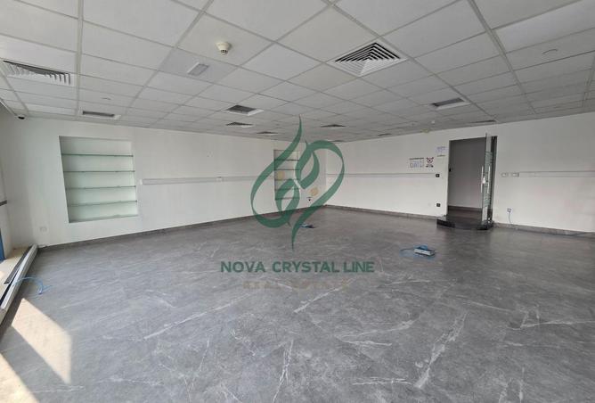 16065660 - Property Image 3