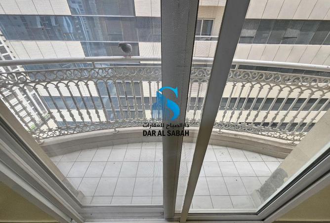 15580426 - صورة العقار 2