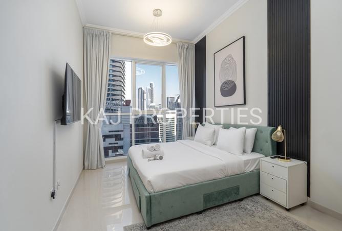 15508859 - Property Image 2