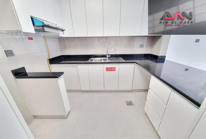 15245717 - Property Image 3