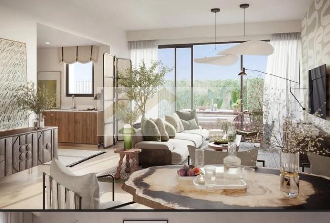 15617807 - Property Image 2