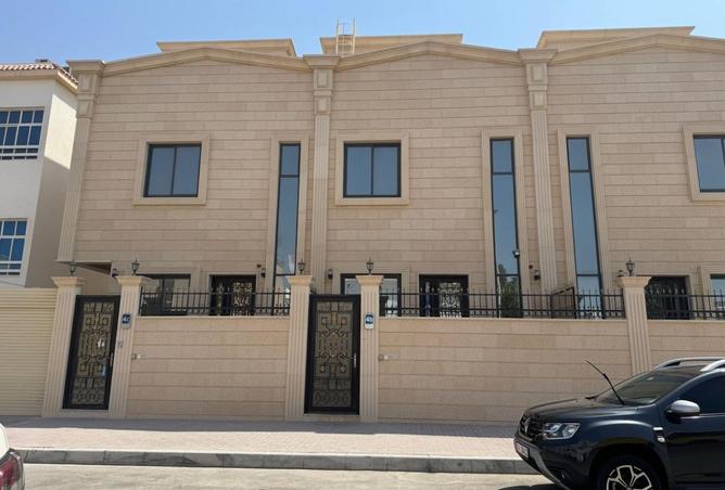 15295981 - صورة العقار 2