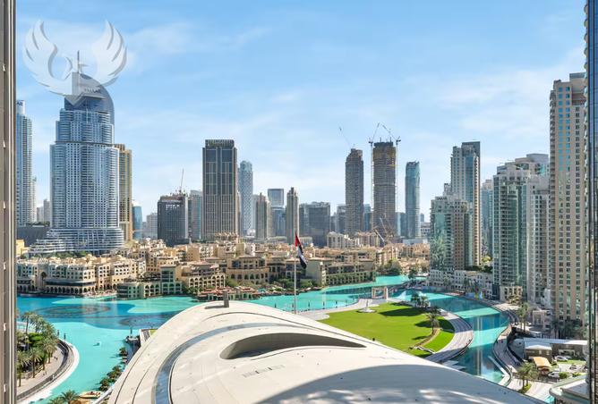 15639695 - صورة العقار 2