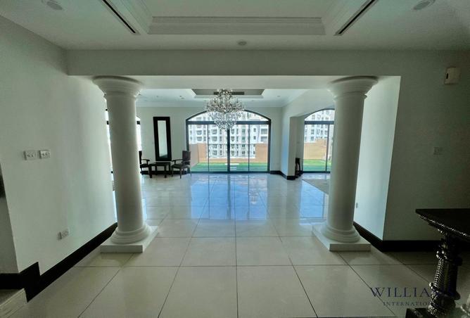 14884278 - صورة العقار 2