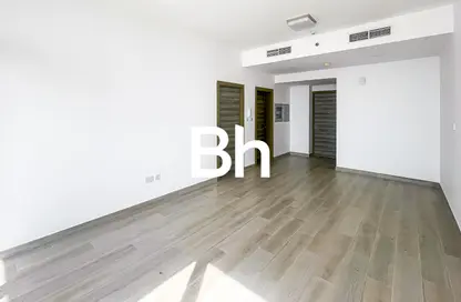 Apartment - 1 Bedroom - 1 Bathroom for sale in BLOOM TOWERS A - Bloom Towers - Jumeirah Village Circle - Dubai