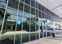 Show Room for rent in Dubai Commercity - Umm Ramool - Dubai