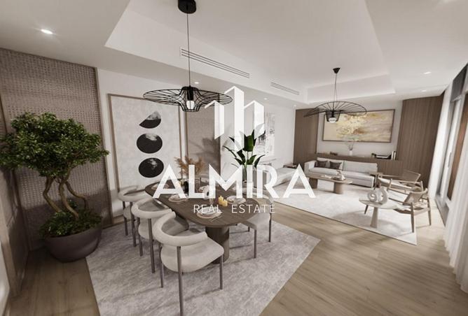 15868395 - Property Image 3