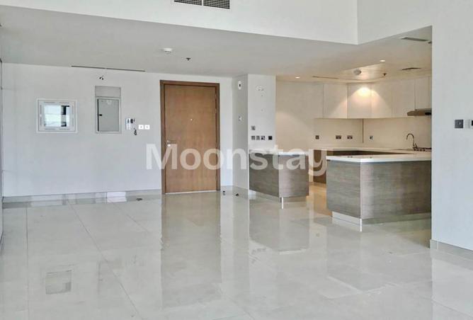 15672875 - صورة العقار 2