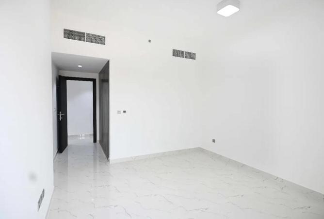 15221484 - صورة العقار 2