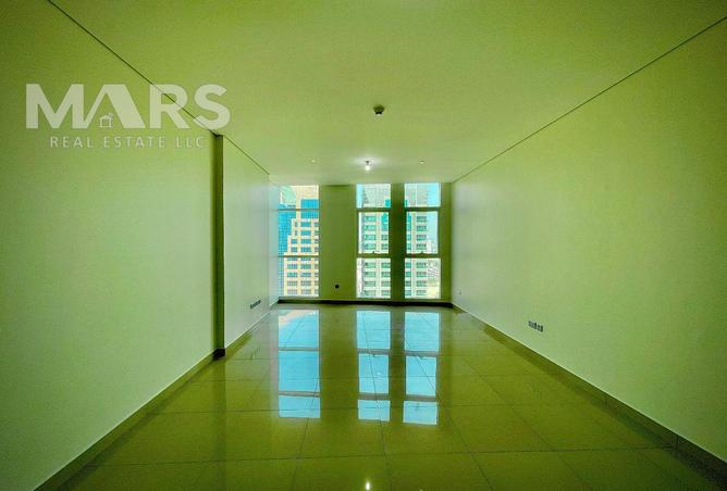 15542210 - Property Image 2