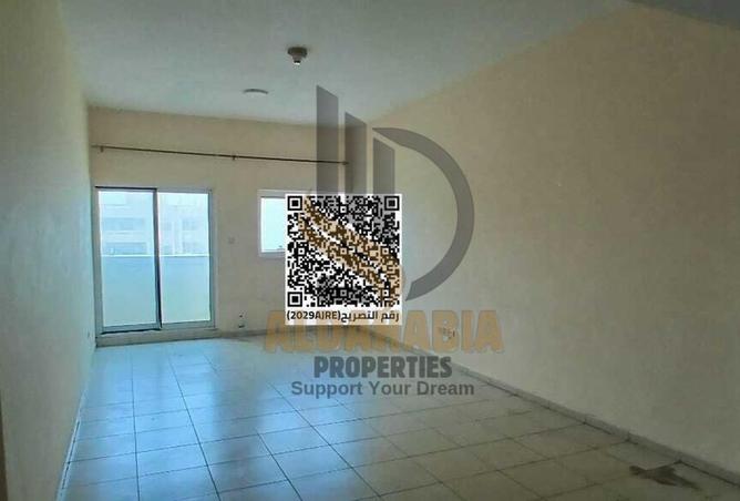 15472911 - Property Main Image
