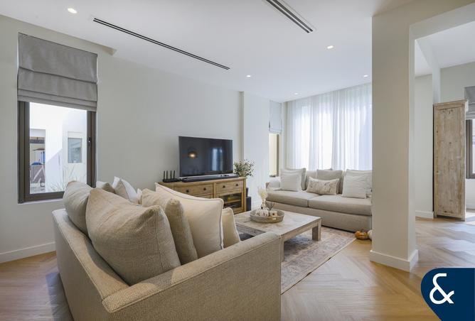 15556112 - Property Image 2