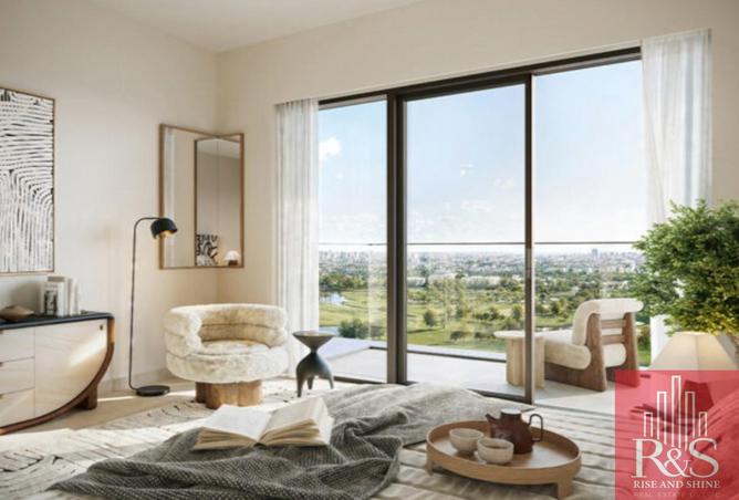 15549889 - Property Main Image