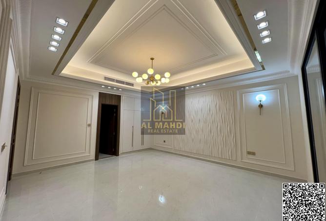 15228442 - صورة العقار 3