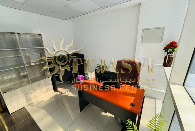 15950116 - Property Main Image