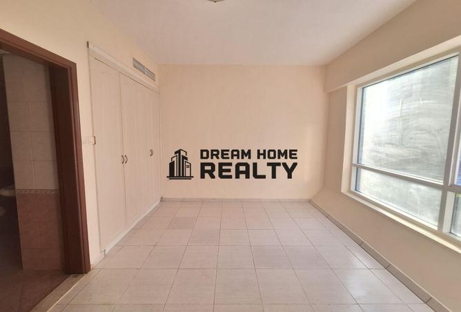 15663450 - الصورة الرئيسية للعقار