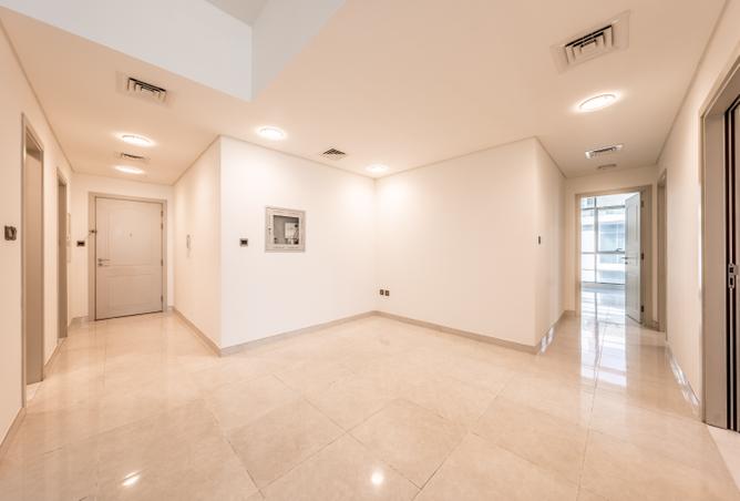15271161 - Property Image 3