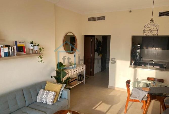 15953173 - صورة العقار 2