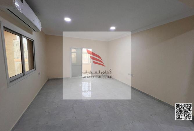 15214633 - الصورة الرئيسية للعقار