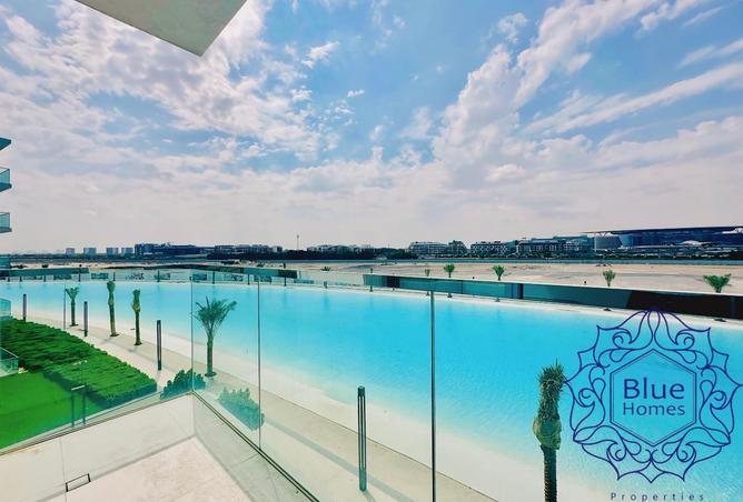 15968458 - صورة العقار 2