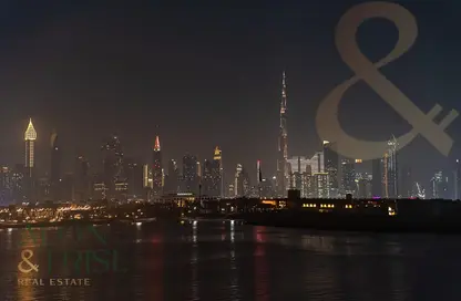 فيلا - 5 غرف نوم - 5 حمامات للبيع في سور لا مير 2 - سور لا مير - لا مير - جميرا - دبي