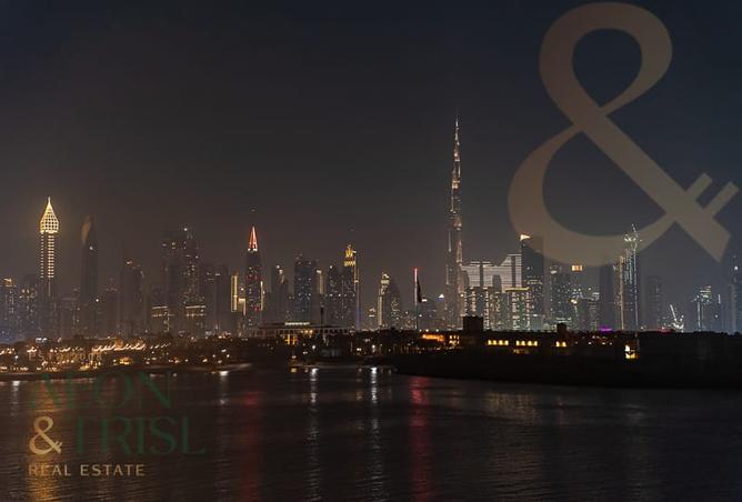 15848330 - الصورة الرئيسية للعقار