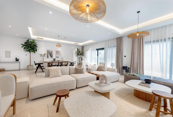 15663798 - Property Image 2