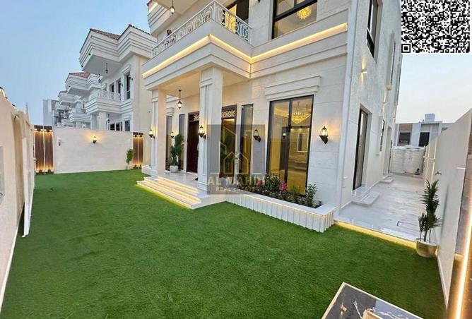 15799574 - الصورة الرئيسية للعقار