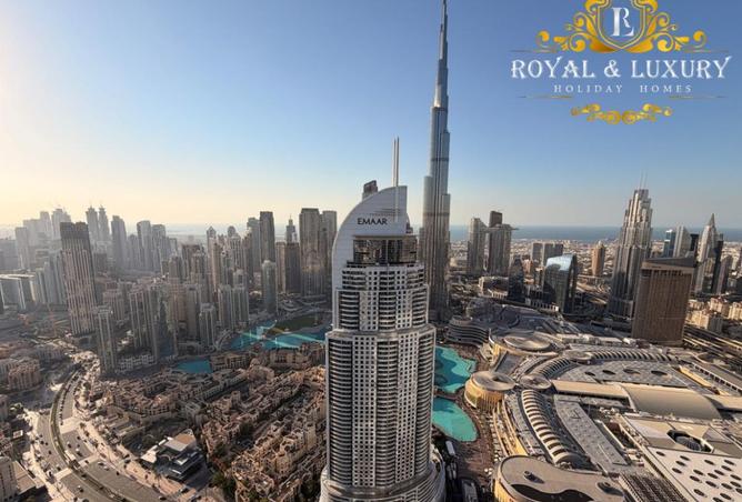 15916930 - الصورة الرئيسية للعقار