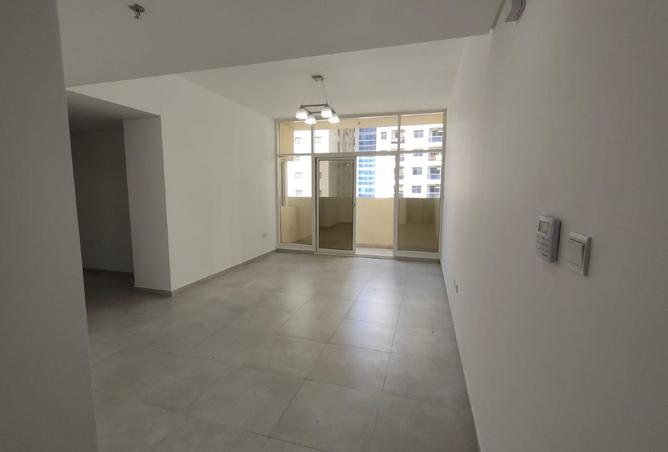 15463970 - Property Main Image