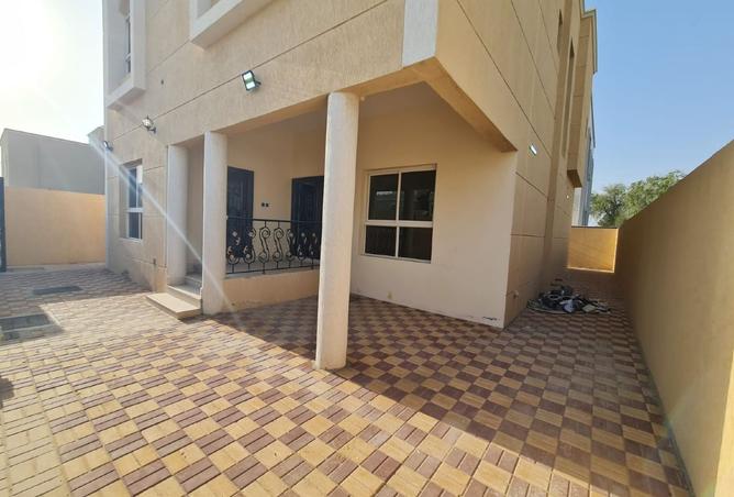 15144670 - Property Image 2