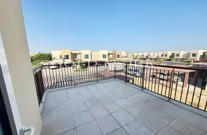 Apartment - 2 Bedrooms - 3 Bathrooms for sale in Urbana - EMAAR South - Dubai South (Dubai World Central) - Dubai