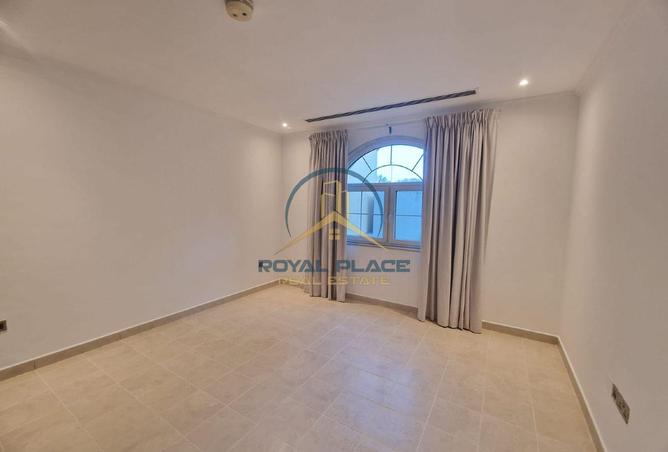 15917476 - صورة العقار 3