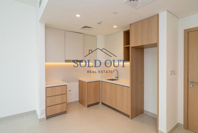 15183683 - Property Image 3