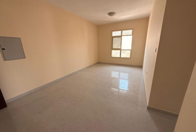 15281298 - Property Image 3